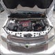 2CNDL53F196200035 2009 Chevrolet Equinox Lt auction photo thumbnail 10