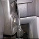 2CNDL53F196200035 2009 Chevrolet Equinox Lt auction photo thumbnail 11