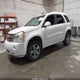 2CNDL53F196200035 2009 Chevrolet Equinox Lt auction photo thumbnail 2