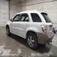 2CNDL53F196200035 2009 Chevrolet Equinox Lt auction photo thumbnail 3