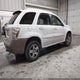 2CNDL53F196200035 2009 Chevrolet Equinox Lt auction photo thumbnail 4