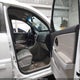 2CNDL53F196200035 2009 Chevrolet Equinox Lt auction photo thumbnail 5