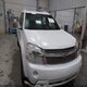 2CNDL53F196200035 2009 Chevrolet Equinox Lt auction photo thumbnail 6