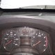 2CNDL53F196200035 2009 Chevrolet Equinox Lt auction photo thumbnail 7