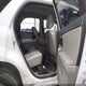 2CNDL53F196200035 2009 Chevrolet Equinox Lt auction photo thumbnail 8