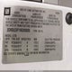 2CNDL53F196200035 2009 Chevrolet Equinox Lt auction photo thumbnail 9