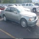 JNKBY31A9WM502497 1998 Infiniti Q45 Touring auction photo thumbnail 1