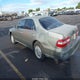 JNKBY31A9WM502497 1998 Infiniti Q45 Touring auction photo thumbnail 3