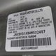 JNKBY31A9WM502497 1998 Infiniti Q45 Touring auction photo thumbnail 9