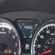 3N1CN7AP4KL818603 2019 Nissan Versa 1.6 Sv auction photo thumbnail 15