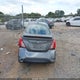3N1CN7AP4KL818603 2019 Nissan Versa 1.6 Sv auction photo thumbnail 16