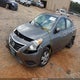 3N1CN7AP4KL818603 2019 Nissan Versa 1.6 Sv auction photo thumbnail 2