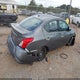 3N1CN7AP4KL818603 2019 Nissan Versa 1.6 Sv auction photo thumbnail 4