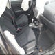 3N1CN7AP4KL818603 2019 Nissan Versa 1.6 Sv auction photo thumbnail 5