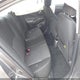 3N1CN7AP4KL818603 2019 Nissan Versa 1.6 Sv auction photo thumbnail 8