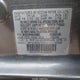 3N1CN7AP4KL818603 2019 Nissan Versa 1.6 Sv auction photo thumbnail 9