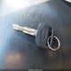 4T1BE32K56U665631 2006 Toyota Camry Se auction photo thumbnail 11