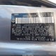 4T1BE32K56U665631 2006 Toyota Camry Se auction photo thumbnail 9