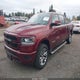 1C6SRFRT8KN610501 2019 Ram 1500 Laramie 4X4 6'4 Box auction photo thumbnail 2