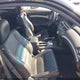 1HGCS22839A003408 2009 Honda Accord 3.5 Ex-L auction photo thumbnail 5