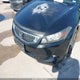 1HGCS22839A003408 2009 Honda Accord 3.5 Ex-L auction photo thumbnail 6