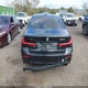 WBA13BJ00NCJ64874 2022 BMW 530 I xDrive auction photo thumbnail 15