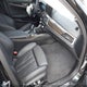 WBA13BJ00NCJ64874 2022 BMW 530 I xDrive auction photo thumbnail 5