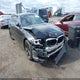 WBA13BJ00NCJ64874 2022 BMW 530 I xDrive auction photo thumbnail 6