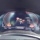 WBA13BJ00NCJ64874 2022 BMW 530 I xDrive auction photo thumbnail 7