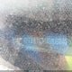 1FTEX1CF5GKG04259 2016 Ford F-150 Xlt auction photo thumbnail 9