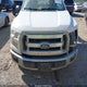 1FTEX1CF5GKG04259 2016 Ford F-150 Xlt auction photo thumbnail 13