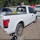 1FTEX1CF5GKG04259 2016 Ford F-150 Xlt auction photo thumbnail 4