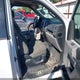 1FTEX1CF5GKG04259 2016 Ford F-150 Xlt auction photo thumbnail 5