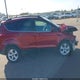 1FMCU0G92EUC75726 2014 Ford Escape Se auction photo thumbnail 14