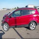 1FMCU0G92EUC75726 2014 Ford Escape Se auction photo thumbnail 15