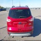 1FMCU0G92EUC75726 2014 Ford Escape Se auction photo thumbnail 17