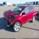 1FMCU0G92EUC75726 2014 Ford Escape Se auction photo thumbnail 2