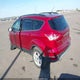 1FMCU0G92EUC75726 2014 Ford Escape Se auction photo thumbnail 3