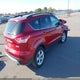 1FMCU0G92EUC75726 2014 Ford Escape Se auction photo thumbnail 4