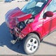 1FMCU0G92EUC75726 2014 Ford Escape Se auction photo thumbnail 6