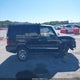 1J8HG58N26C338821 2006 Jeep Commander Limited auction photo thumbnail 14