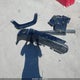 1J8HG58N26C338821 2006 Jeep Commander Limited auction photo thumbnail 12
