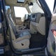 1J8HG58N26C338821 2006 Jeep Commander Limited auction photo thumbnail 5