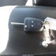 2GNFLFEK7G6180018 2016 Chevrolet Equinox Lt auction photo thumbnail 10