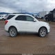 2GNFLFEK7G6180018 2016 Chevrolet Equinox Lt auction photo thumbnail 12