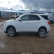 2GNFLFEK7G6180018 2016 Chevrolet Equinox Lt auction photo thumbnail 13