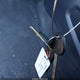 KNADM4A3XG6621031 2016 Kia Rio Lx auction photo thumbnail 11
