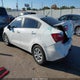 KNADM4A3XG6621031 2016 Kia Rio Lx auction photo thumbnail 3