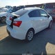 KNADM4A3XG6621031 2016 Kia Rio Lx auction photo thumbnail 4