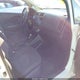 KNADM4A3XG6621031 2016 Kia Rio Lx auction photo thumbnail 5